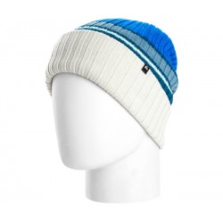 Шапка Quiksilver Lesgo M HATS'15