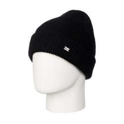 Шапка Quiksilver Modern Original M HATS'15