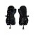 Snowboard mittens Quiksilver ( EQKHN03004 ) INDIE KIDS MITT K GLOV 2019 Snowboard mittens Quiksilver ( EQKHN03004 ) INDIE KIDS MITT K GLOV 2019