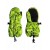 Snowboard mittens Quiksilver ( EQKHN03004 ) INDIE KIDS MITT K GLOV 2019 Snowboard mittens Quiksilver ( EQKHN03004 ) INDIE KIDS MITT K GLOV 2019