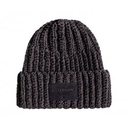 Шапка Quiksilver (EQMHA03001) WTRBEANIE M HATS'18