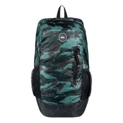 Міський рюкзак Quiksilver (EQYBP03416) OCTOPACKABLE M BKPK 2019