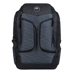Міський рюкзак Quiksilver (EQYBP03486) RAMBBLER M BKPK 2019