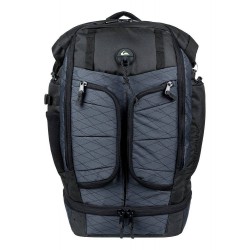 Рюкзак для гідрокостюму Quiksilver (EQYBP03492) CAPITAINE M BKPK 2019
