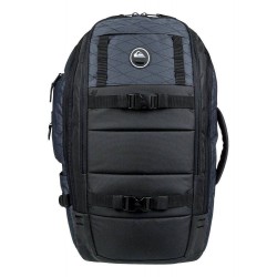 Міський рюкзак Quiksilver (EQYBP03495) BARRAKADE M BKPK 2019