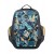 City backpack Quiksilver ( EQYBP03498 ) SCHOOLIEII M BKPK 2019 City backpack Quiksilver ( EQYBP03498 ) SCHOOLIEII M BKPK 2019