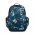City backpack Quiksilver ( EQYBP03498 ) SCHOOLIEII M BKPK 2019 City backpack Quiksilver ( EQYBP03498 ) SCHOOLIEII M BKPK 2019