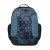 City backpack Quiksilver ( EQYBP03498 ) SCHOOLIEII M BKPK 2019 City backpack Quiksilver ( EQYBP03498 ) SCHOOLIEII M BKPK 2019