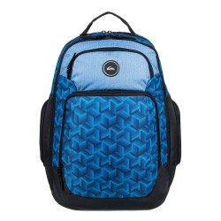 Міський рюкзак Quiksilver (EQYBP03500) SHUTTER M BKPK 2019
