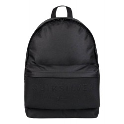Міський рюкзак Quiksilver (EQYBP03501) EVERYDAYPOSTEMB M BKPK 2019