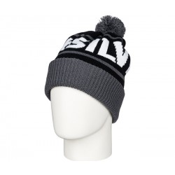 Шапка Quiksilver (EQYHA03001) Summit Beanie M HATS'16
