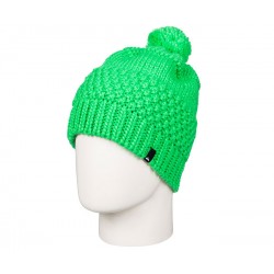 Шапка з помпоном Quiksilver (EQYHA03032) Planter Beanie M HATS'17