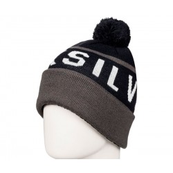 Шапка Quiksilver (EQYHA03074) Summit Beanie M HATS'18
