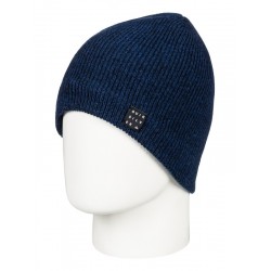 Шапка Quiksilver (EQYHA03157) SNOWLY BEANIE HDWR 2019