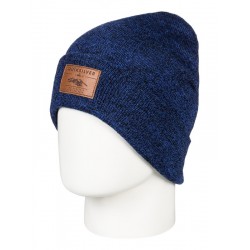 Шапка Quiksilver (EQYHA03160) Brigade Beanie HDWR 2019