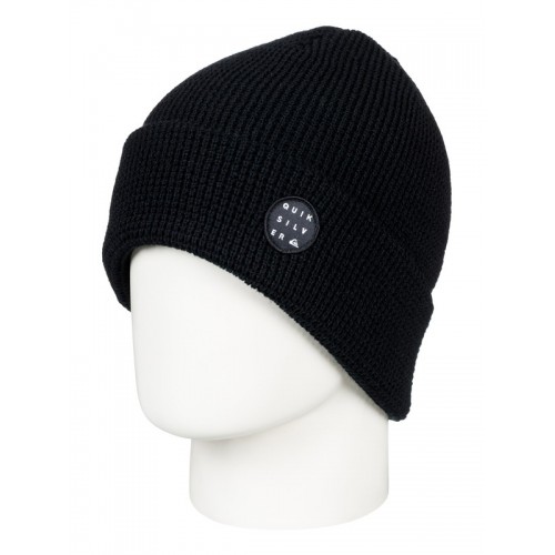  Hat Quiksilver ( EQYHA03161 ) LOCAL BEA HDWR 2019 - photo 2
