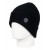 Hat Quiksilver ( EQYHA03161 ) LOCAL BEA HDWR 2019 Hat Quiksilver ( EQYHA03161 ) LOCAL BEA HDWR 2019