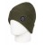 Hat Quiksilver ( EQYHA03161 ) LOCAL BEA HDWR 2019 Hat Quiksilver ( EQYHA03161 ) LOCAL BEA HDWR 2019