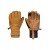 Сноубордические перчатки Quiksilver ( EQYHN03105 ) SQUAD GLOVE M GLOV 2019 Сноубордические перчатки Quiksilver ( EQYHN03105 ) SQUAD GLOVE M GLOV 2019