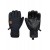Сноубордические перчатки Quiksilver ( EQYHN03105 ) SQUAD GLOVE M GLOV 2019 Сноубордические перчатки Quiksilver ( EQYHN03105 ) SQUAD GLOVE M GLOV 2019