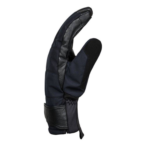  Сноубордические перчатки Quiksilver ( EQYHN03105 ) SQUAD GLOVE M GLOV 2019 - фото 2