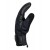 Сноубордические перчатки Quiksilver ( EQYHN03105 ) SQUAD GLOVE M GLOV 2019 Сноубордические перчатки Quiksilver ( EQYHN03105 ) SQUAD GLOVE M GLOV 2019