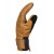 Сноубордические перчатки Quiksilver ( EQYHN03105 ) SQUAD GLOVE M GLOV 2019 Сноубордические перчатки Quiksilver ( EQYHN03105 ) SQUAD GLOVE M GLOV 2019
