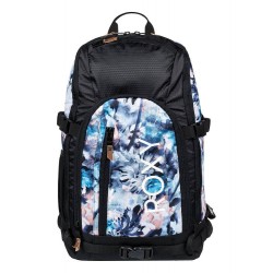 Міський рюкзак Roxy (ERJBP03682) TRIBUTE BACKPAC J BKPK 2019