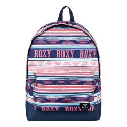 Міський рюкзак Roxy (ERJBP03728) SUGAR BABY J BKPK 2019