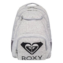 Міський рюкзак Roxy (ERJBP03739) SHADOW SW SL LO J BKPK 2019