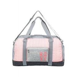 Сумка Roxy ( ERJBP03754 ) WINTER COME BAC J PRHB 2019