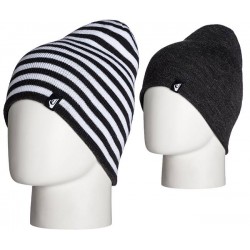 Шапка Quiksilver STINGY BEANIE M BE'14
