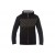 Кофти та толстовки Quiksilver HOD ZIP YTH A6 B OTLR'15 (дитяче) Кофти та толстовки Quiksilver HOD ZIP YTH A6 B OTLR'15 (дитяче)