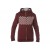 Кофти та толстовки Quiksilver HOD ZIP YTH A6 B OTLR'15 (дитяче) Кофти та толстовки Quiksilver HOD ZIP YTH A6 B OTLR'15 (дитяче)