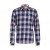 Рубашка Quiksilver TIPPER YOUTH B WVTP'15 (детское) Рубашка Quiksilver TIPPER YOUTH B WVTP'15 (детское)