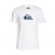T-shirt Quiksilver SS LGO BR Y A5 B TEES'15 T-shirt Quiksilver SS LGO BR Y A5 B TEES'15