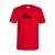 T-shirt Quiksilver SS LGO BR Y A5 B TEES'15 T-shirt Quiksilver SS LGO BR Y A5 B TEES'15