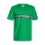 Футболка Quiksilver SS BT T Y C12 B TEES'15 Футболка Quiksilver SS BT T Y C12 B TEES'15