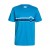 Футболка Quiksilver SS BT T Y C12 B TEES'15 Футболка Quiksilver SS BT T Y C12 B TEES'15