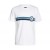 Футболка Quiksilver SS BT T Y C12 B TEES'15 Футболка Quiksilver SS BT T Y C12 B TEES'15