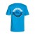 Футболка Quiksilver SS BT T Y C12 B TEES'15 Футболка Quiksilver SS BT T Y C12 B TEES'15