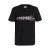 Футболка Quiksilver SS BT T Y C12 B TEES'15 Футболка Quiksilver SS BT T Y C12 B TEES'15