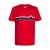 Футболка Quiksilver SS BT T Y C12 B TEES'15 Футболка Quiksilver SS BT T Y C12 B TEES'15