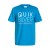 Футболка Quiksilver SS BT T Y C13 B TEES'15 Футболка Quiksilver SS BT T Y C13 B TEES'15