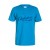 Футболка Quiksilver SS BT T Y C14 B TEES'15 Футболка Quiksilver SS BT T Y C14 B TEES'15