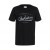 Футболка Quiksilver SS BT T Y C14 B TEES'15 Футболка Quiksilver SS BT T Y C14 B TEES'15