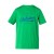 Футболка Quiksilver SS BT T Y C14 B TEES'15 Футболка Quiksilver SS BT T Y C14 B TEES'15