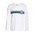 Футболка Quiksilver LS BRT T YTH D6 B TEES'15 (дитяче) Футболка Quiksilver LS BRT T YTH D6 B TEES'15 (дитяче)