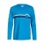 Футболка Quiksilver LS BRT T YTH D6 B TEES'15 (дитяче) Футболка Quiksilver LS BRT T YTH D6 B TEES'15 (дитяче)