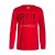 Футболка Quiksilver LS BRT T YTH D8 B TEES'15 (детское) Футболка Quiksilver LS BRT T YTH D8 B TEES'15 (детское)